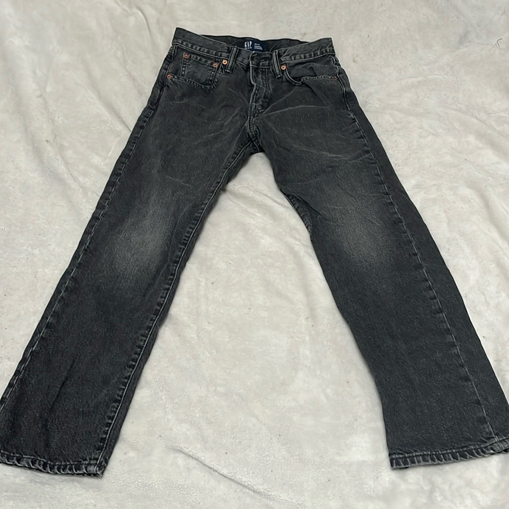 GAP Jean excellent condition